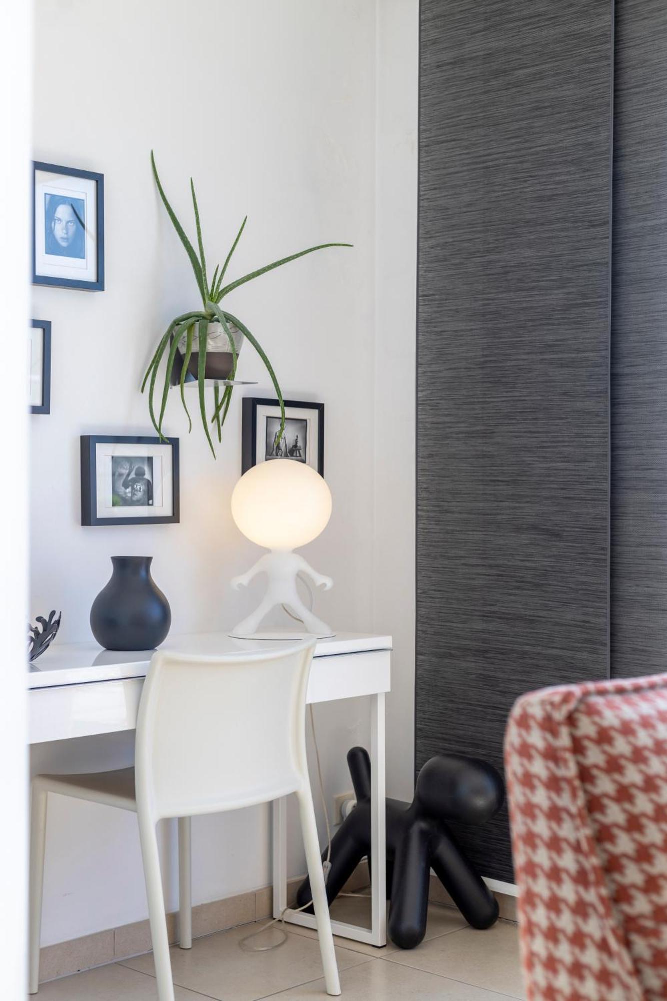 Penthouse Bij Leopoldpark Apartment Ostend Exterior photo